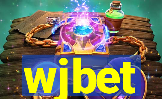 wjbet