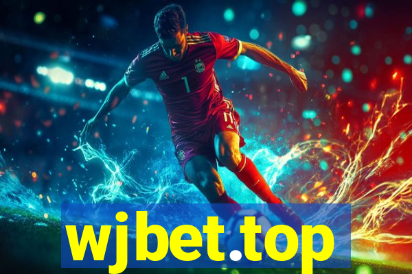 wjbet.top