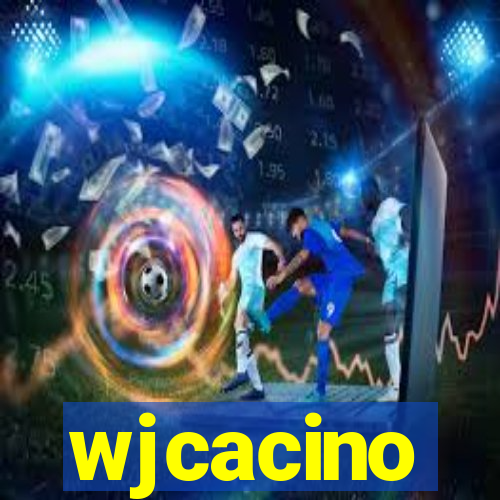 wjcacino
