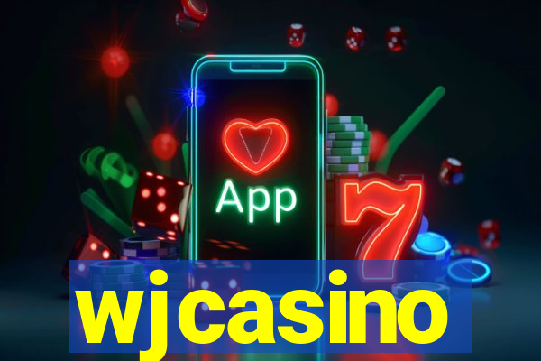 wjcasino
