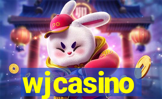 wjcasino