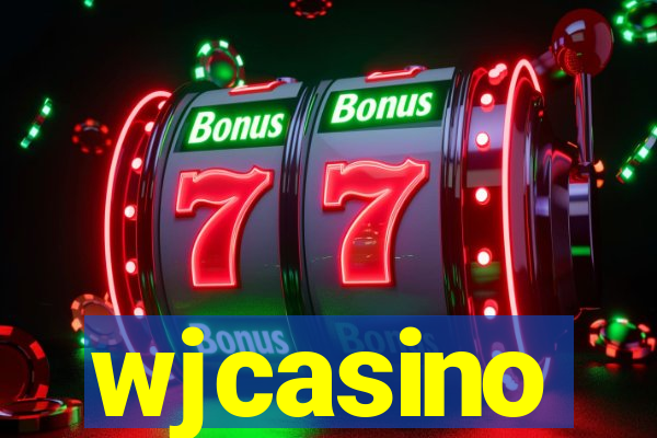 wjcasino