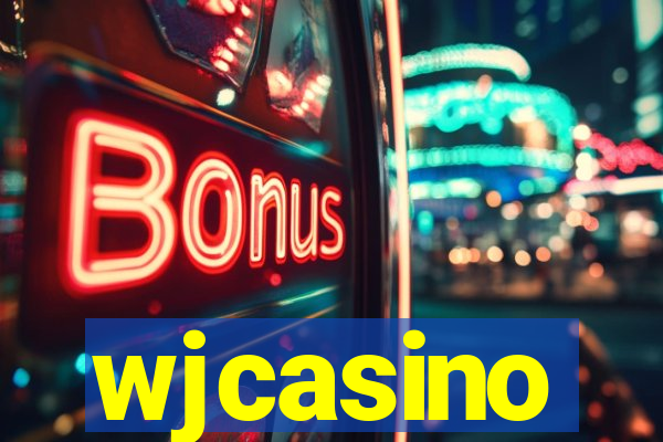 wjcasino
