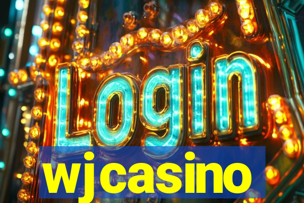 wjcasino-8