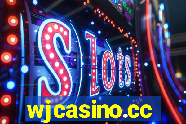 wjcasino.cc