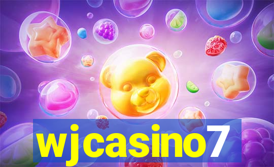 wjcasino7