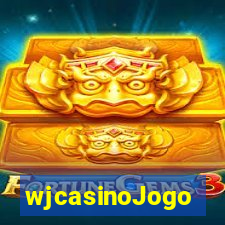 wjcasinoJogo