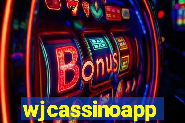 wjcassinoapp