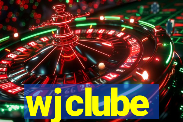 wjclube
