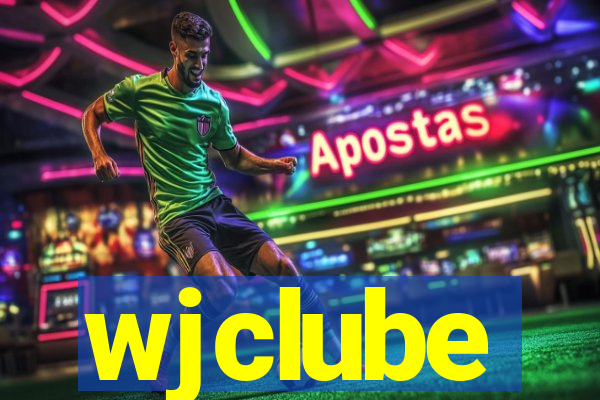 wjclube