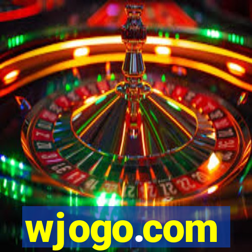 wjogo.com