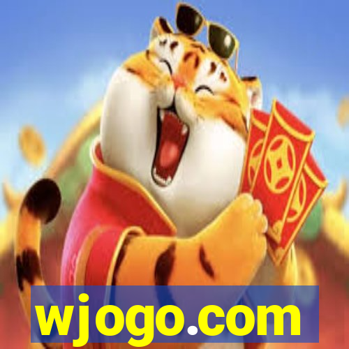 wjogo.com