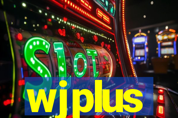 wjplus