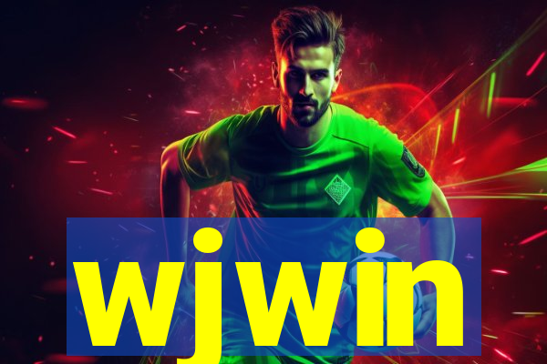wjwin