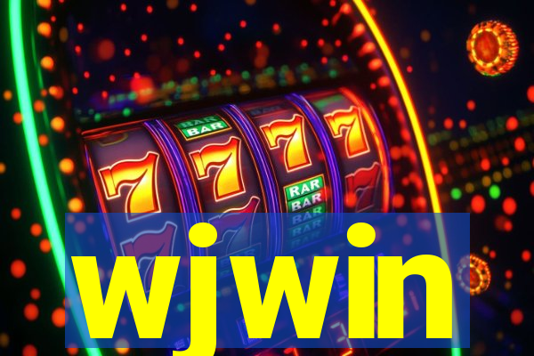 wjwin
