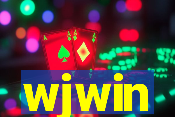 wjwin