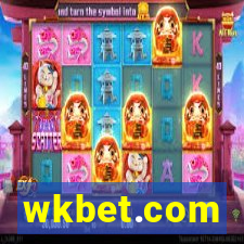 wkbet.com