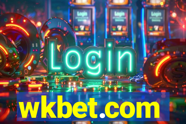 wkbet.com