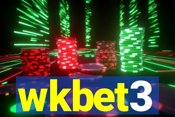 wkbet3