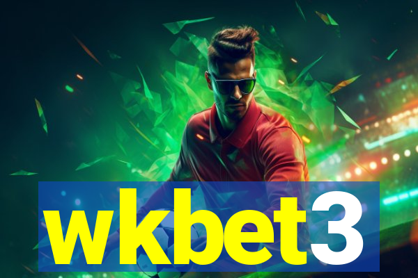 wkbet3