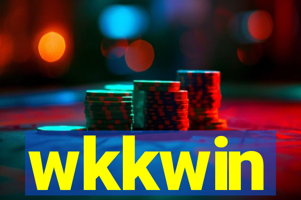 wkkwin