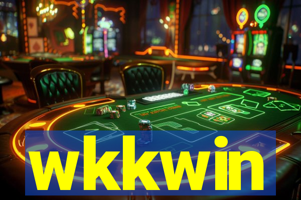 wkkwin