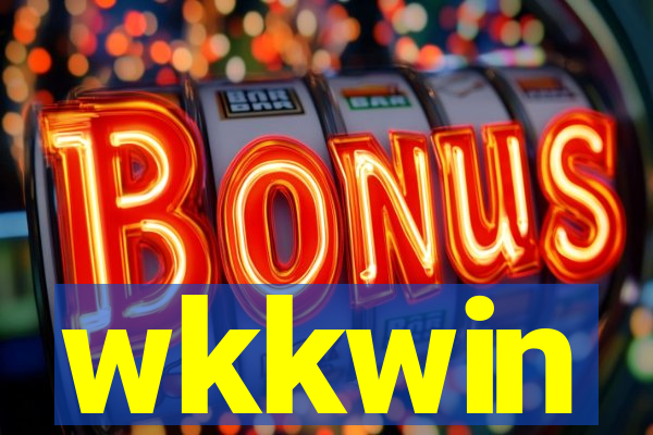 wkkwin