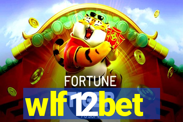 wlf12bet