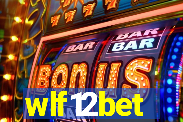 wlf12bet