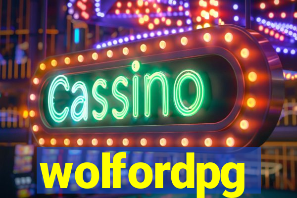 wolfordpg