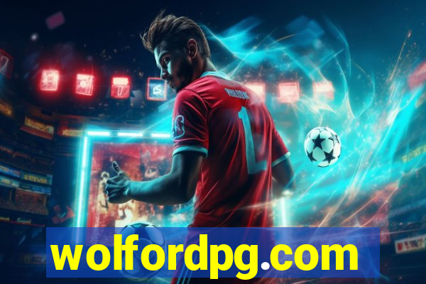 wolfordpg.com