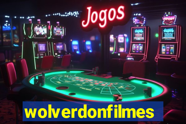 wolverdonfilmes.me