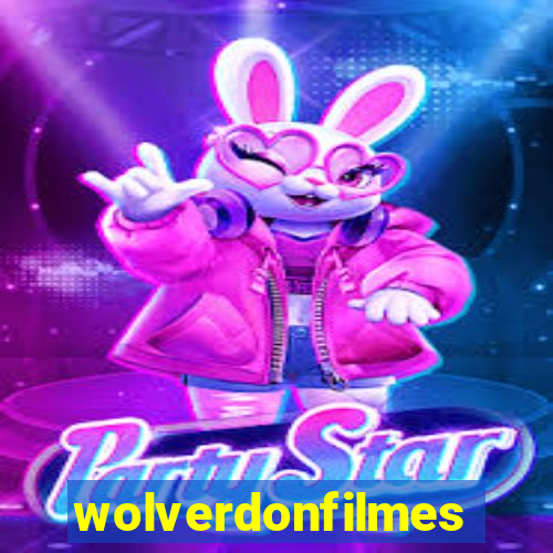 wolverdonfilmesx.com
