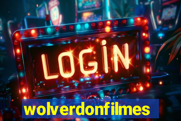 wolverdonfilmesx.com