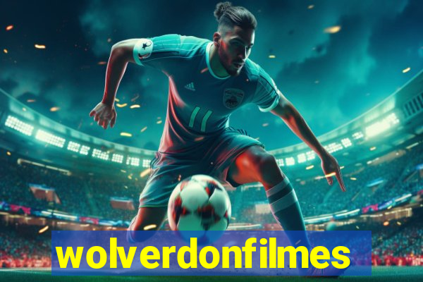 wolverdonfilmesx.com
