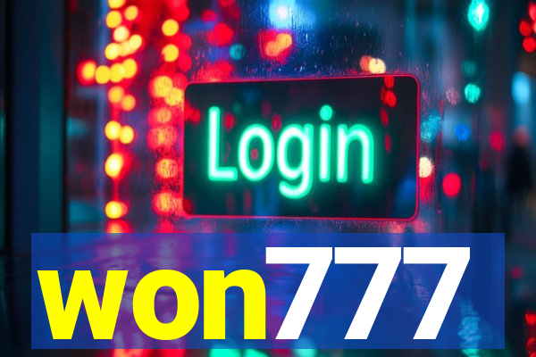 won777