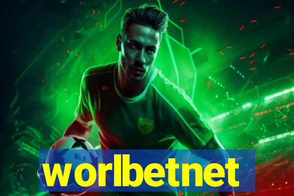 worlbetnet