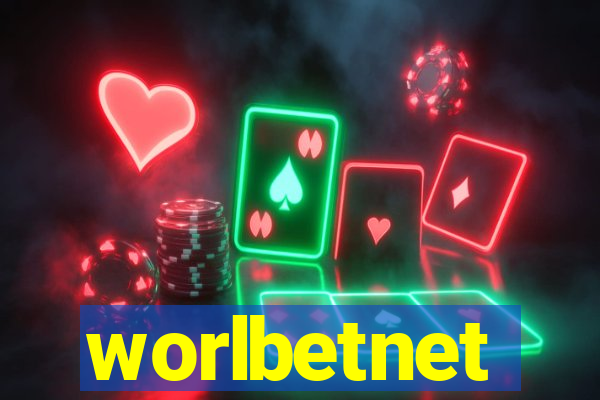 worlbetnet