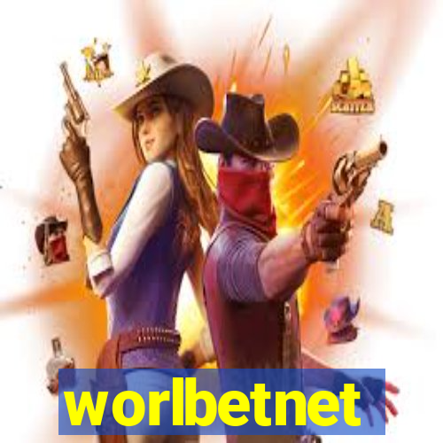 worlbetnet