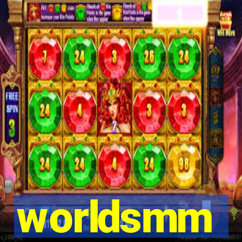 worldsmm
