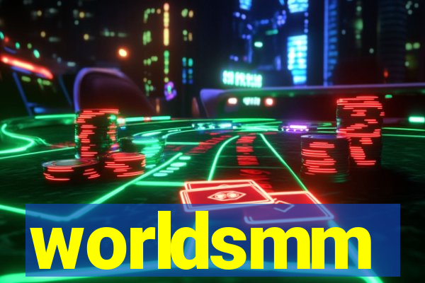 worldsmm