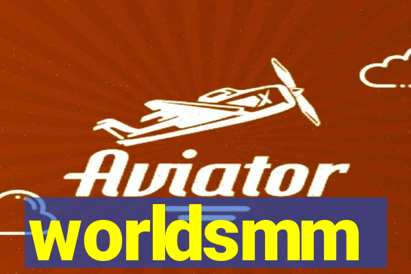 worldsmm