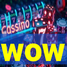 wow-jcassino