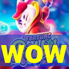 wow-jcassino
