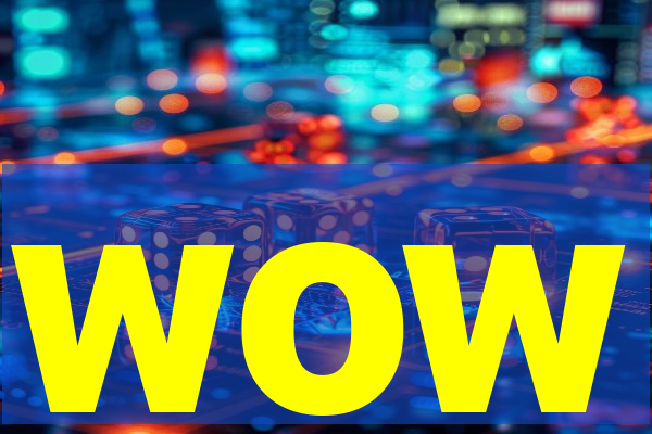 wow-jcassino