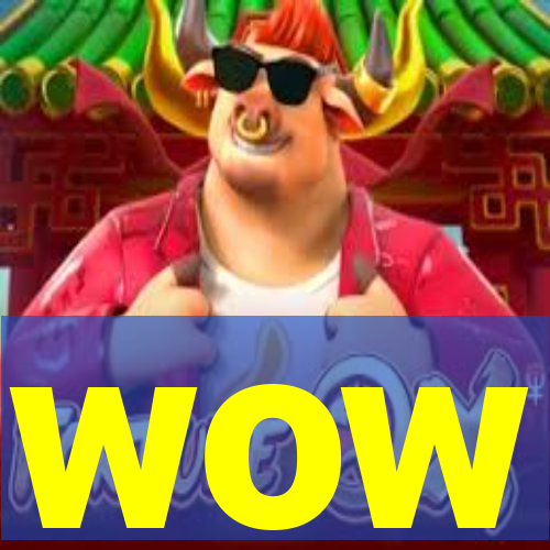 wow-jcassino