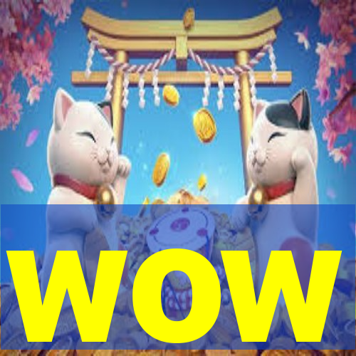 wow-win.info