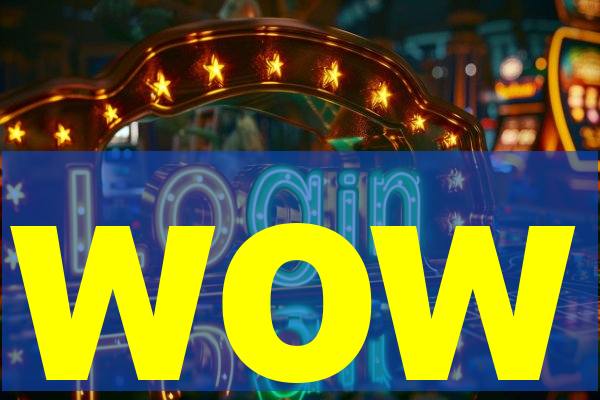 wow-win.info