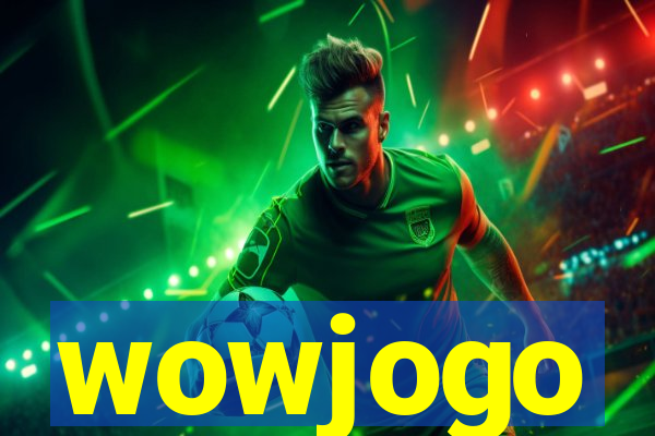 wowjogo