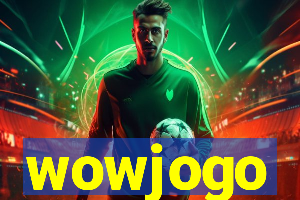 wowjogo